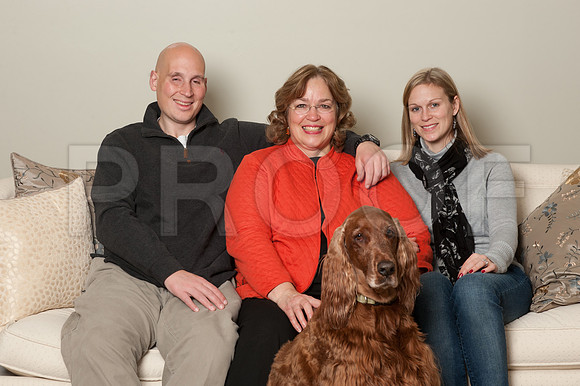 JTH_3607