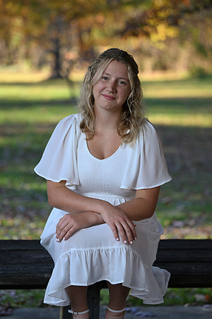 FJTH_0589