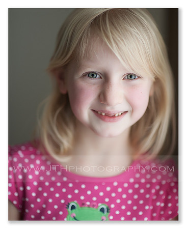 JTH_8506-E-8x10-96dpi