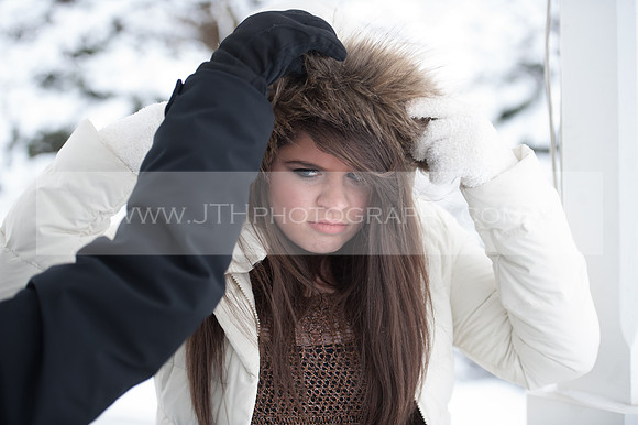 JTH_3531