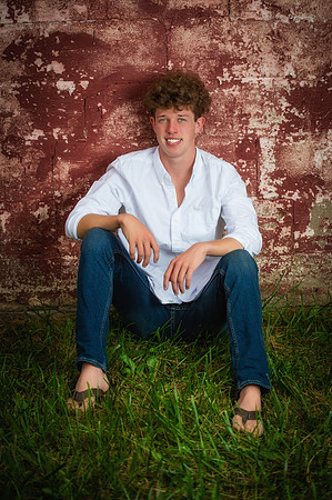 _JTH0573-Edit