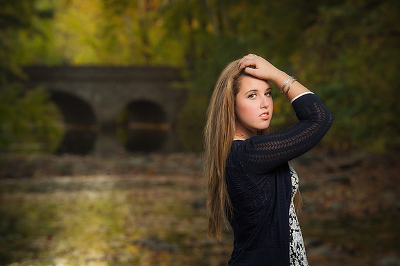 JTH_2257-E-
