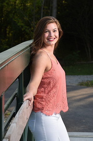 JTH_0722