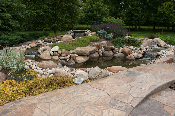 JTH_8935-2