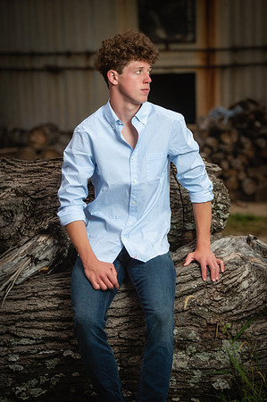 _JTH0656-Edit