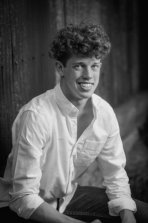 _JTH0602-Edit