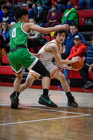 _JTH3655