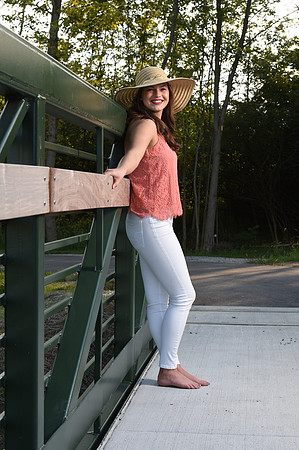 JTH_0719