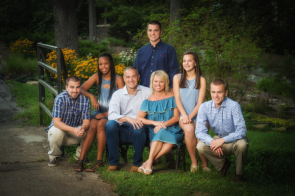 JTH_1801-Edit