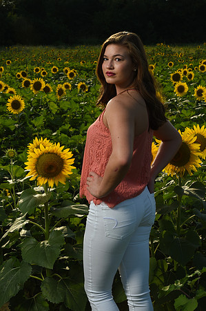 JTH_0709