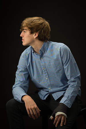 JTH_8895