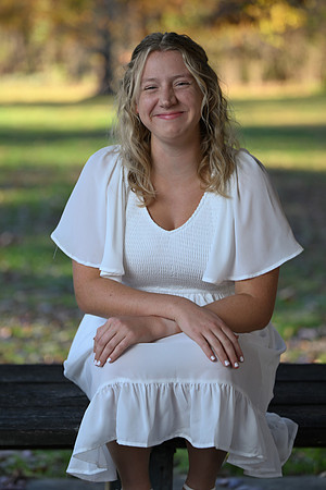 FJTH_0586