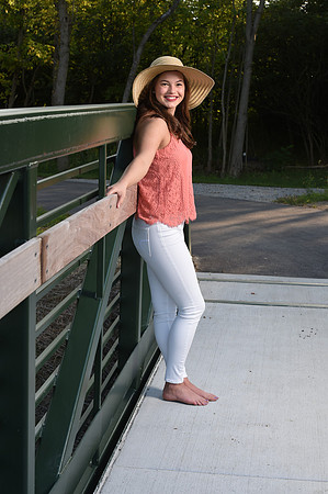 JTH_0720