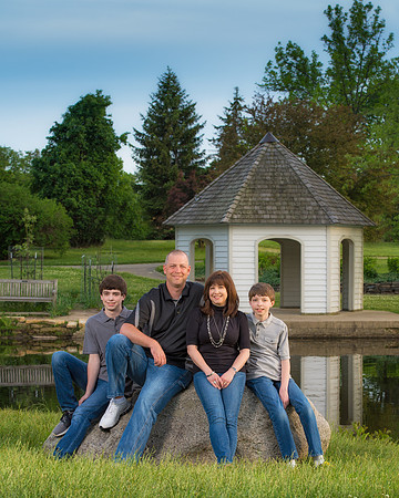 DSC_0707-E-