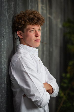 _JTH0583-Edit