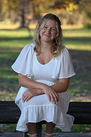 FJTH_0592