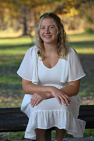 FJTH_0578