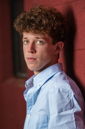 _JTH0680-Edit