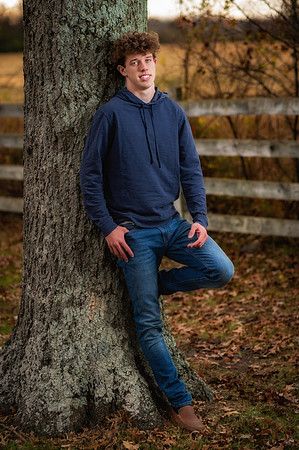 _JTH4462-Edit