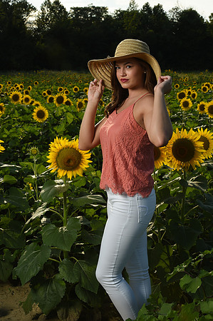 JTH_0713
