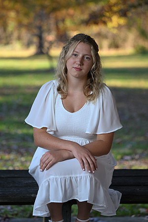 FJTH_0588