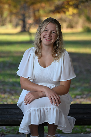 FJTH_0594