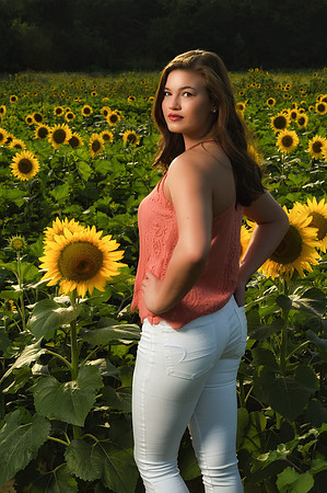 JTH_0709-Edit