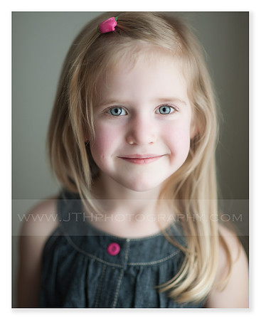 JTH_8539-E-8x10-96dpi