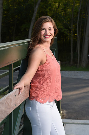 JTH_0721