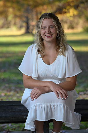 FJTH_0577