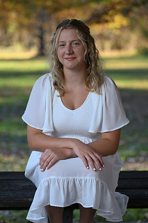 FJTH_0584