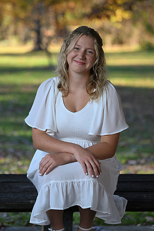 FJTH_0593