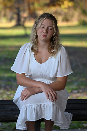 FJTH_0587