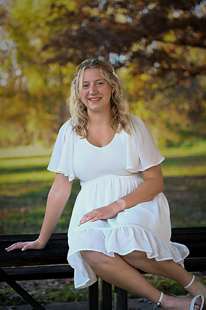 FJTH_0562