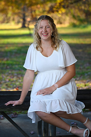 FJTH_0567