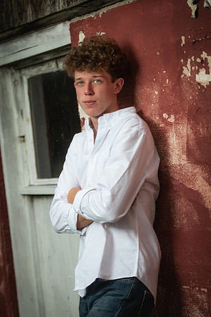 _JTH0538-Edit