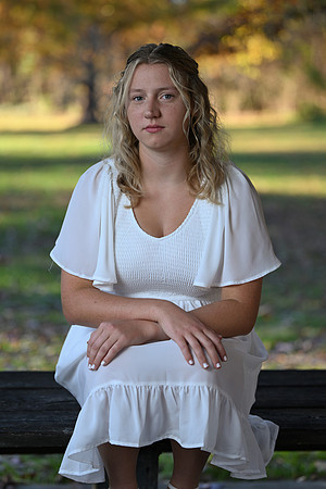 FJTH_0583