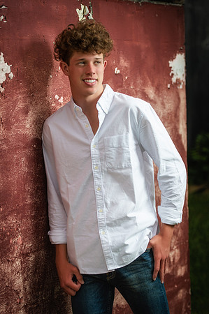 _JTH0543-Edit