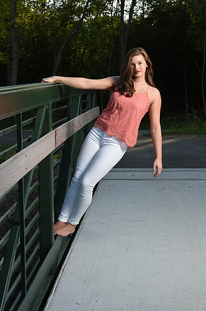 JTH_0735